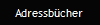 Adressb�cher