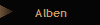 Alben