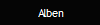 Alben
