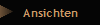 Ansichten