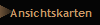 Ansichtskarten