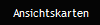 Ansichtskarten
