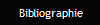 Bibliographie