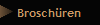 Brosch�ren