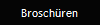 Brosch�ren