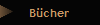 B�cher