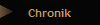Chronik