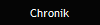 Chronik