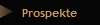 Prospekte
