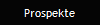 Prospekte