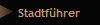 Stadtf�hrer