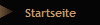 Startseite