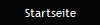 Startseite